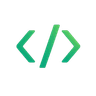 Logo of bryancinux