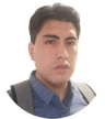 Bryan Ramon